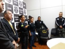 WhatsApp Image 2016-12-08 at 06.39.50