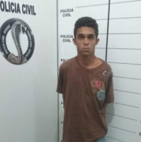 WhatsApp Image 2016-12-08 at 201