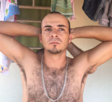 WhatsApp Image 2016-12-09 at 15