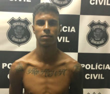 WhatsApp Image 2016-12-12 at 15