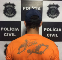 WhatsApp Image 2016-12-12 at 16