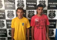 WhatsApp Image 2016-12-14 at 16