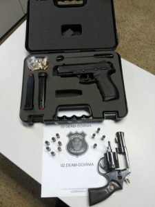 WhatsApp Image 2016-12-15 at 11.40.36