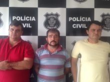 WhatsApp Image 2016-12-16 at 10.36.43