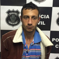 WhatsApp Image 2016-12-17 at 15