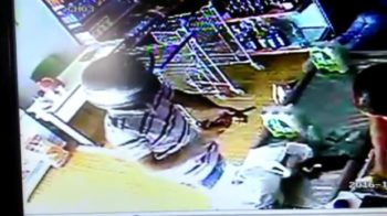 2017-01-04-PHOTO-00000965