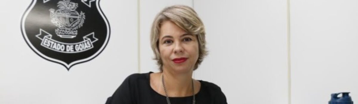 Ações da DOT serão intensificadas em 2017