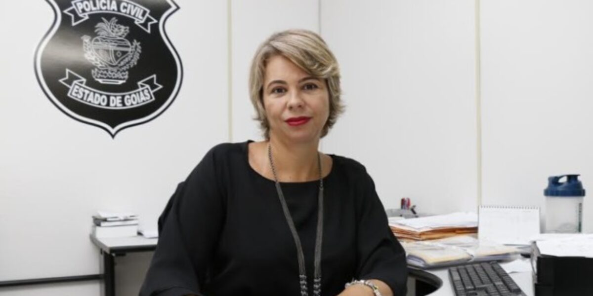 Ações da DOT serão intensificadas em 2017