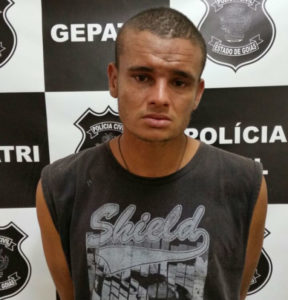 bruno campos