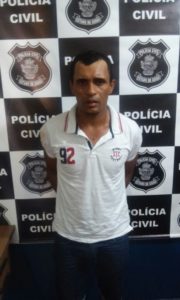 jose francisco