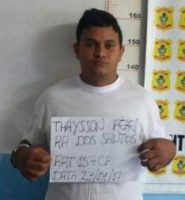 WhatsApp Image 2017-01-24 at 17.54.37