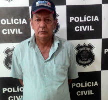 WhatsApp Image 2017-01-26 at 14