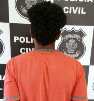 2017-02-13-PHOTO-00000192a