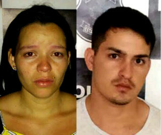 gabrielle-maciel-e-styve-gomes