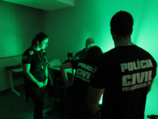 visita-5