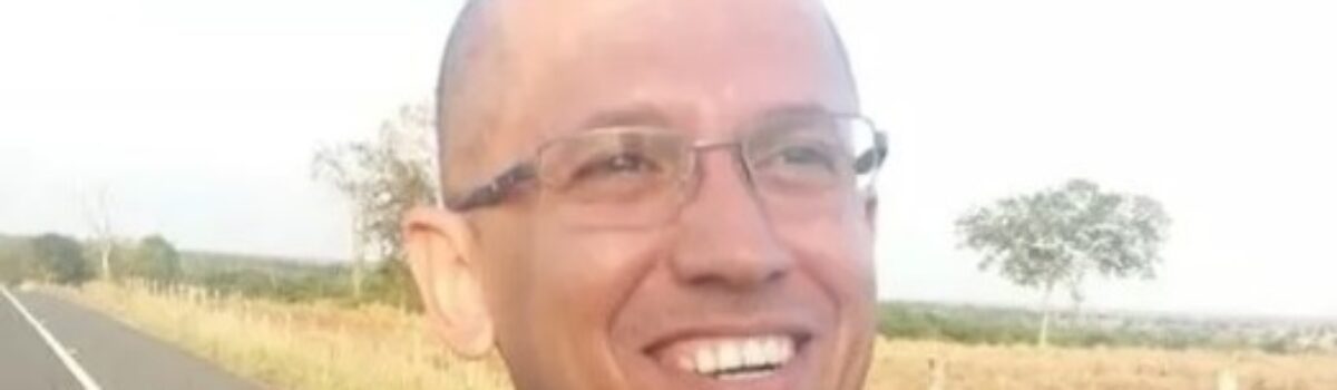 Polícia Civil conclui IP que apurava morte de policial rodoviário federal