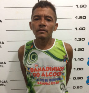 amarildo