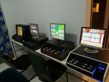 bingo valparaíso