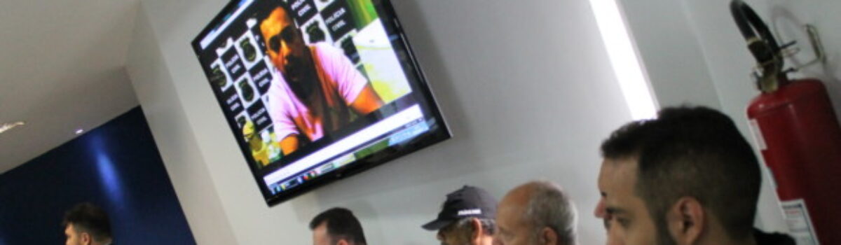 Polícia Civil conclui inquérito sobre morte de professora