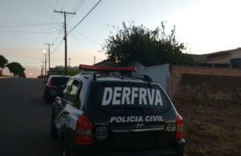 derfrva2