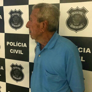 estupro de vulneravel