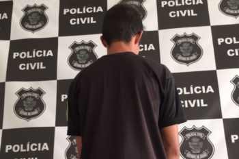 estupro goiatuba