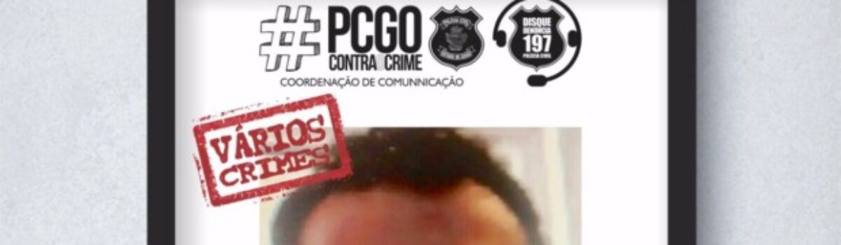 Polícia Civil conclui inquérito sobre crime em clube de Itumbiara