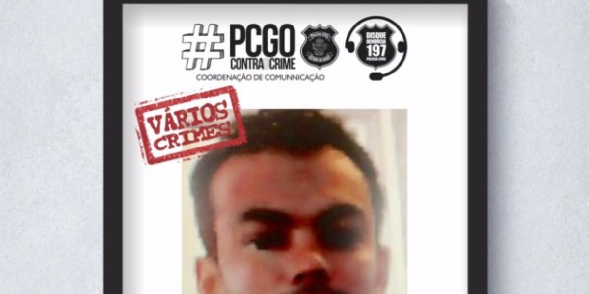 Polícia Civil conclui inquérito sobre crime em clube de Itumbiara