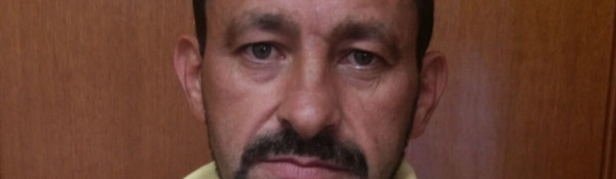 Polícia Civil conclui investigações de feminicídio em Aparecida de Goiânia