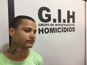 gih formosa