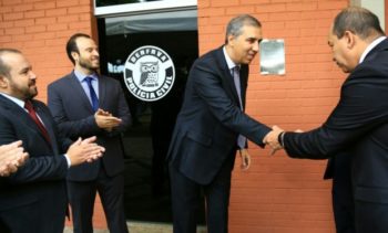 inauguração derfrva2