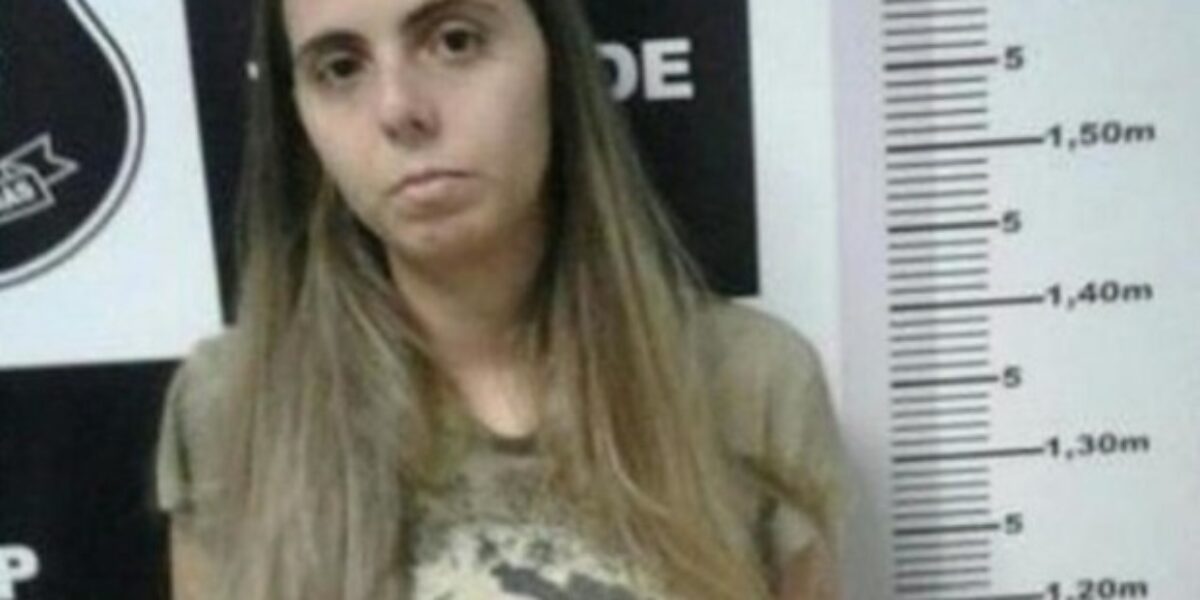 Polícia Civil de Ceres desvenda esquema de desvio de dinheiro na Unimed