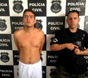 marcelo henrique valverde