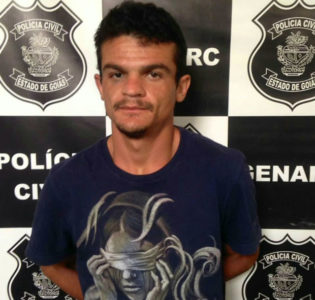 rubens figueiredo