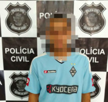 WhatsApp Image 2017-02-01 at 15