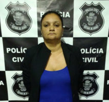 WhatsApp Image 2017-02-01 at 15