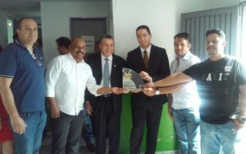 WhatsApp Image 2017-02-01 at 17.53.17