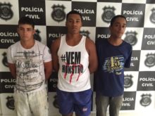 WhatsApp Image 2017-02-02 at 06.22.18