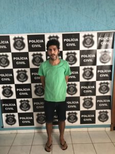 WhatsApp Image 2017-02-03 at 10.38.31