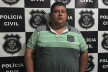 WhatsApp Image 2017-02-07 at 08