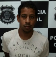 WhatsApp Image 2017-02-07 at 13