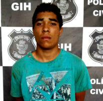 WhatsApp Image 2017-02-07 at 16