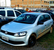 WhatsApp Image 2017-02-07 at 161