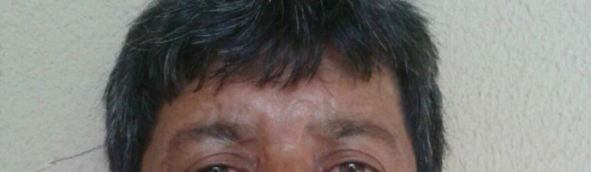 Foragido da Justiça é capturado por policiais civis do Caop em Anápolis