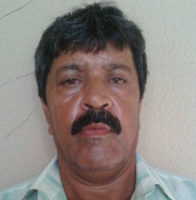 WhatsApp Image 2017-02-07 at 19