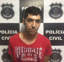 WhatsApp Image 2017-02-10 at 10