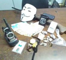 WhatsApp Image 2017-02-10 at 12