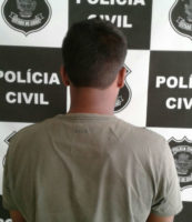 WhatsApp Image 2017-02-13 at 11