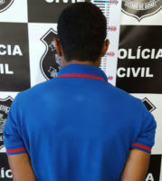 WhatsApp Image 2017-02-13 at 14