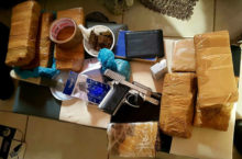 WhatsApp Image 2017-02-14 at 14b